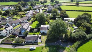 Photo 3- click for photo gallery